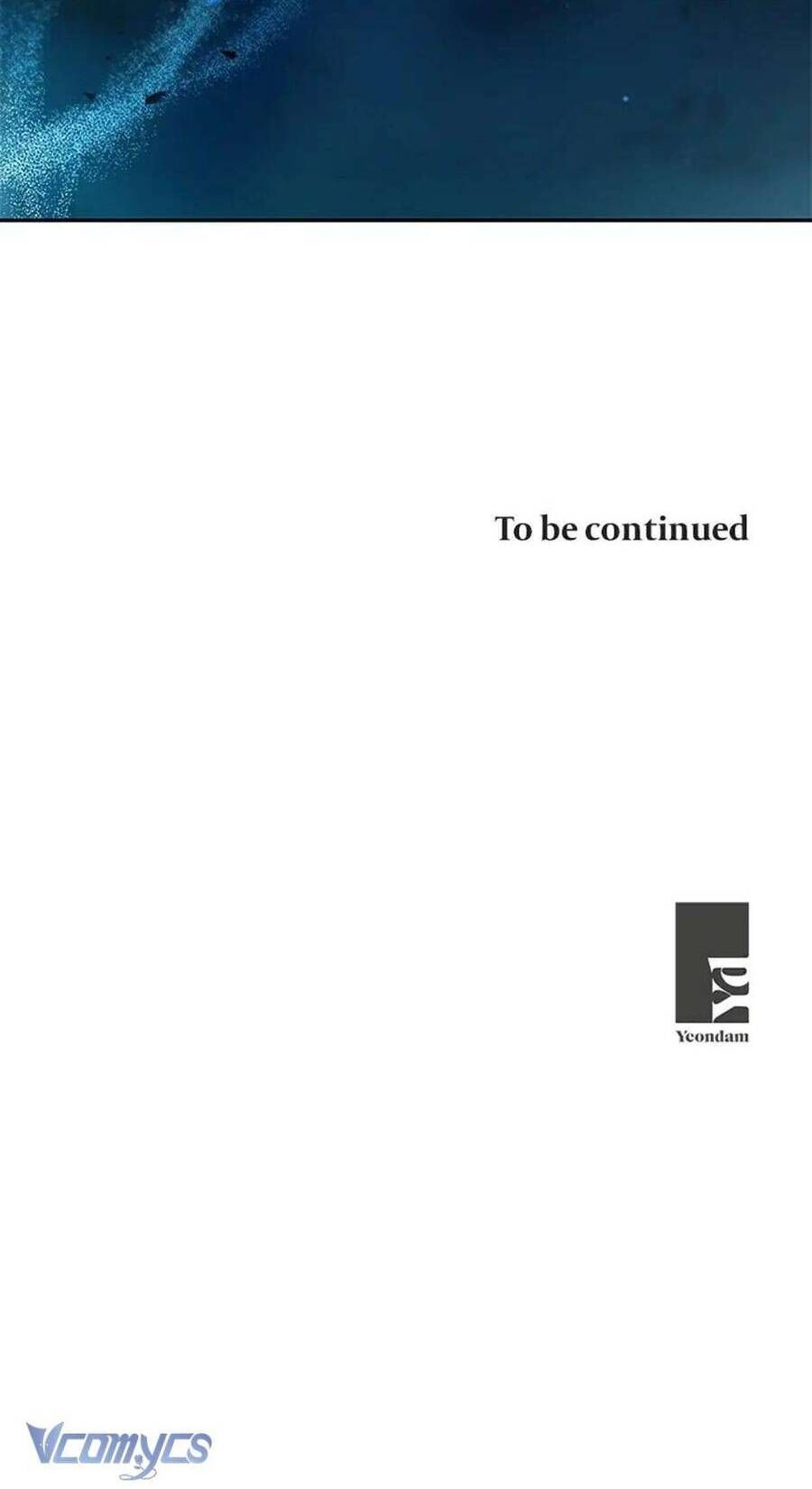 Con Gái Cưng Của Quỷ: Chapter 7