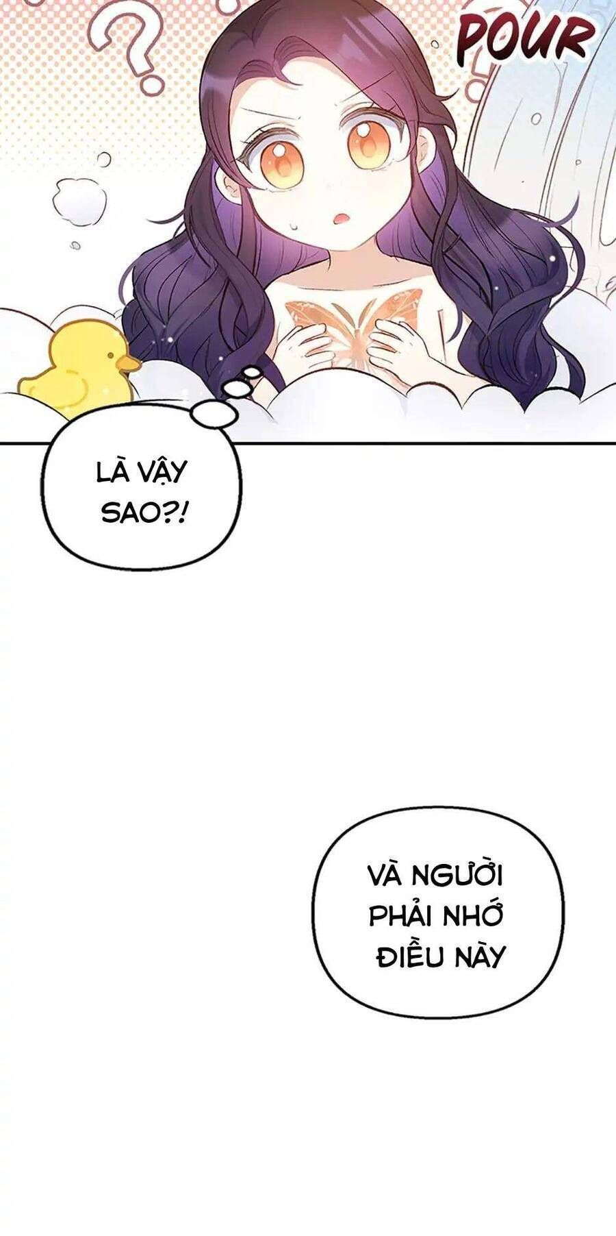 Con Gái Cưng Của Quỷ: Chapter 7