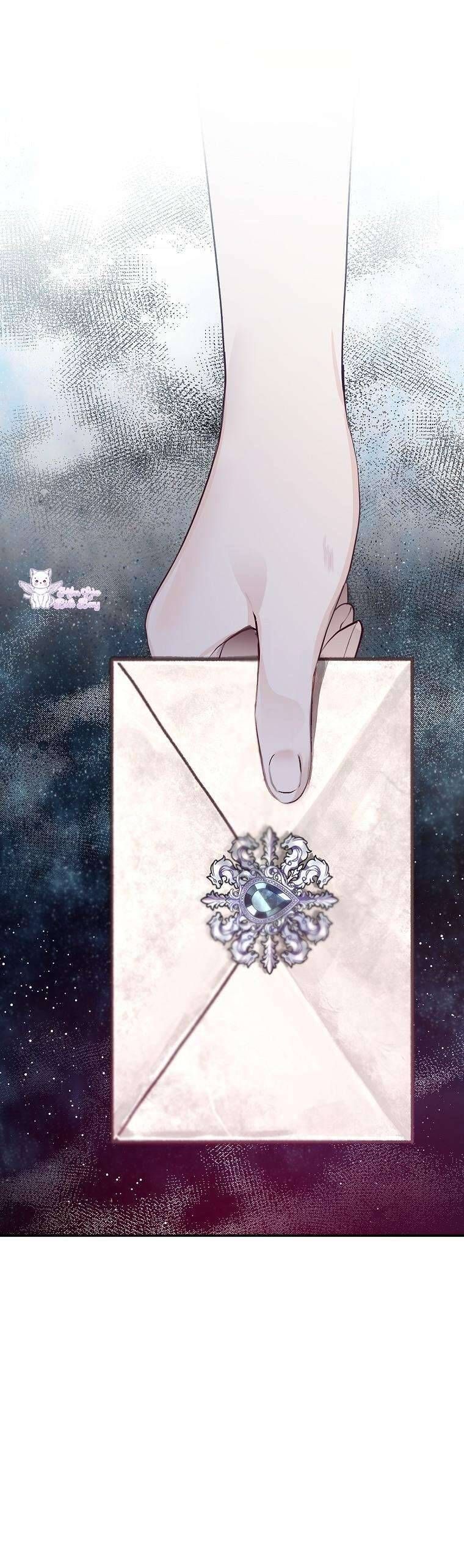 Con Gái Cưng Của Quỷ: Chapter 70