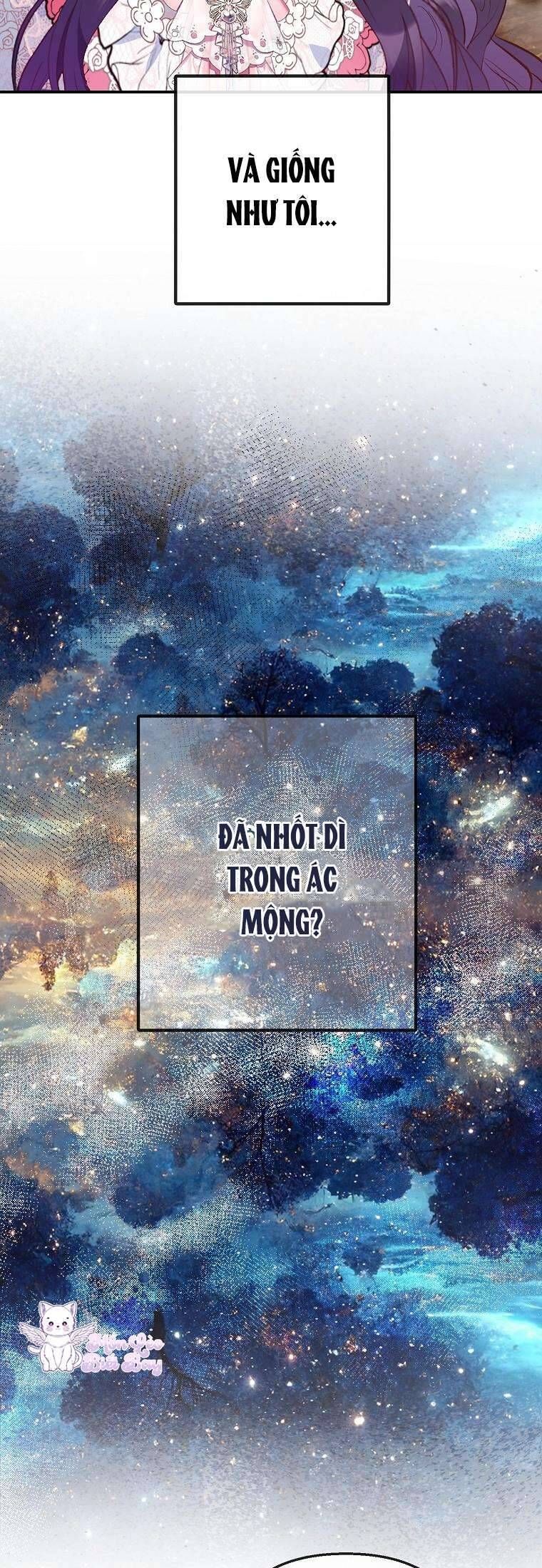 Con Gái Cưng Của Quỷ: Chapter 71