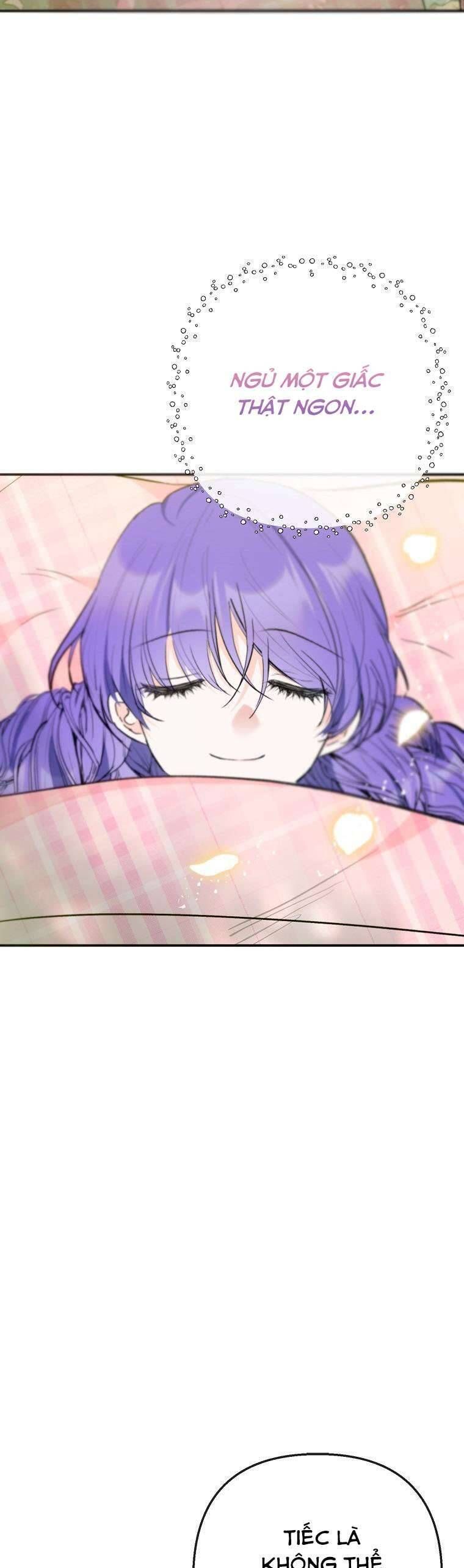 Con Gái Cưng Của Quỷ: Chapter 72