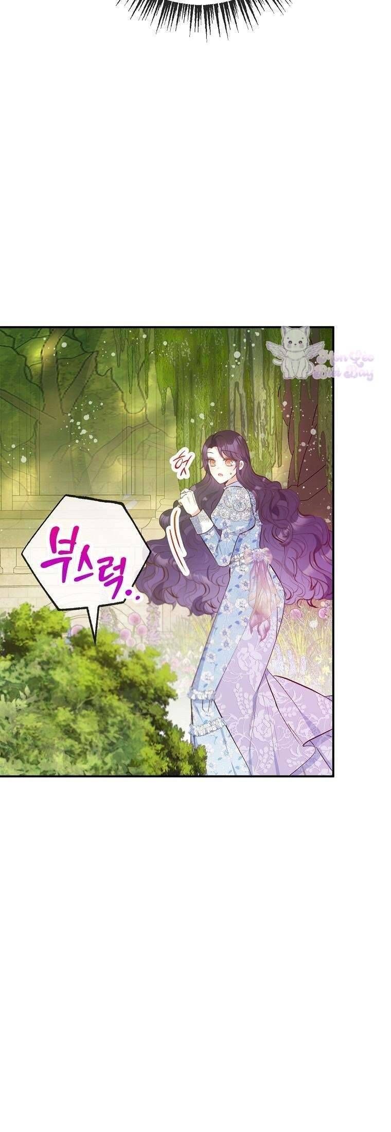 Con Gái Cưng Của Quỷ: Chapter 75