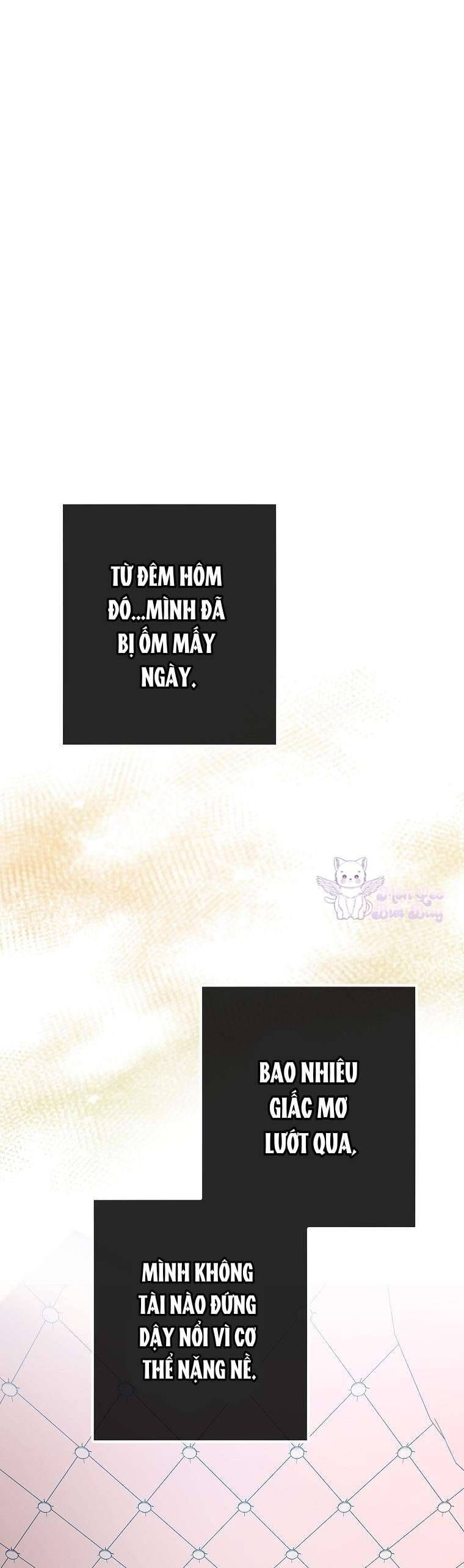 Con Gái Cưng Của Quỷ: Chapter 75