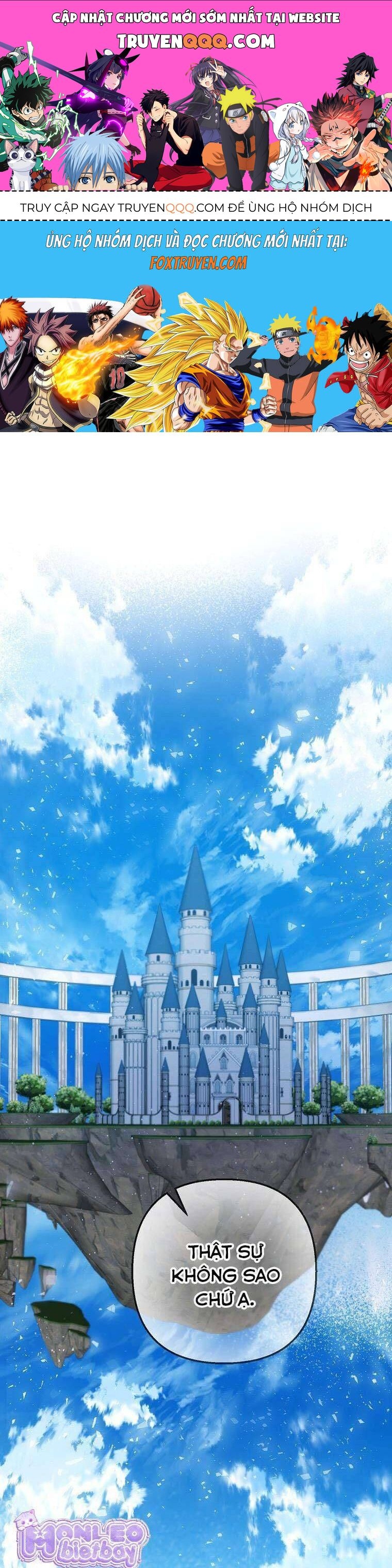 Con Gái Cưng Của Quỷ: Chapter 77