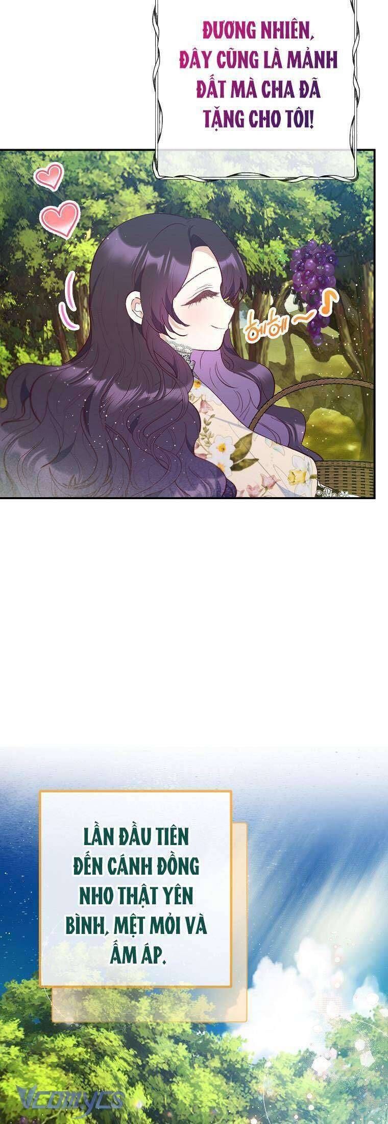 Con Gái Cưng Của Quỷ: Chapter 77