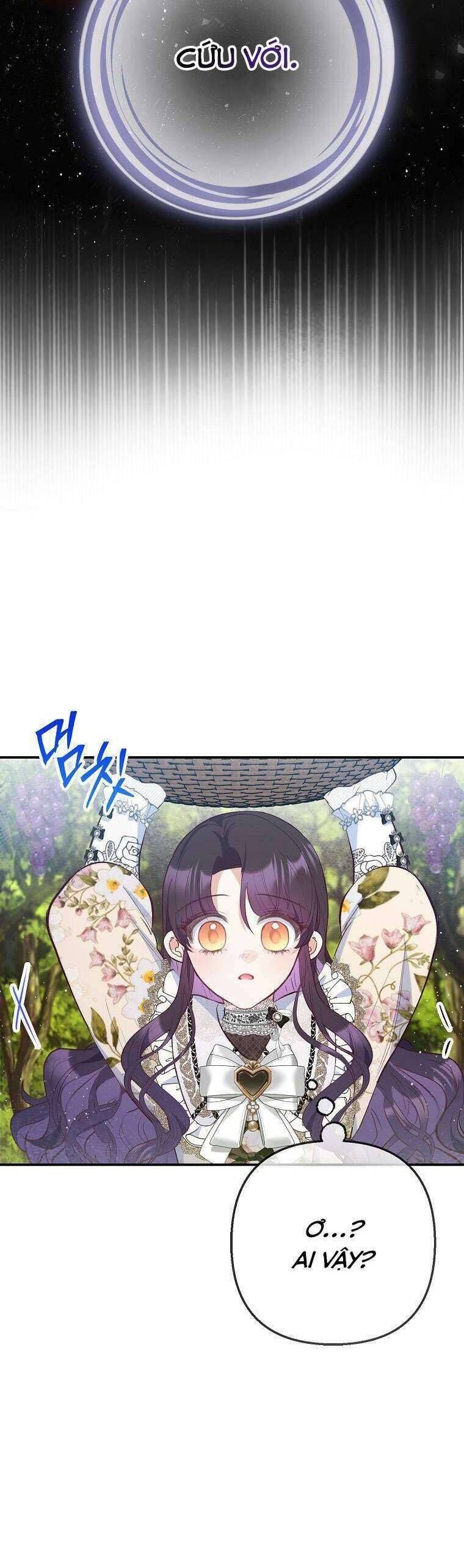 Con Gái Cưng Của Quỷ: Chapter 77