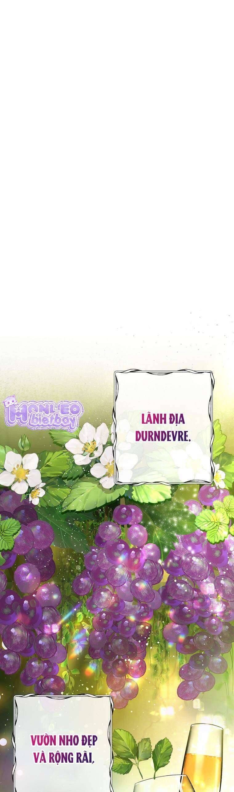 Con Gái Cưng Của Quỷ: Chapter 77