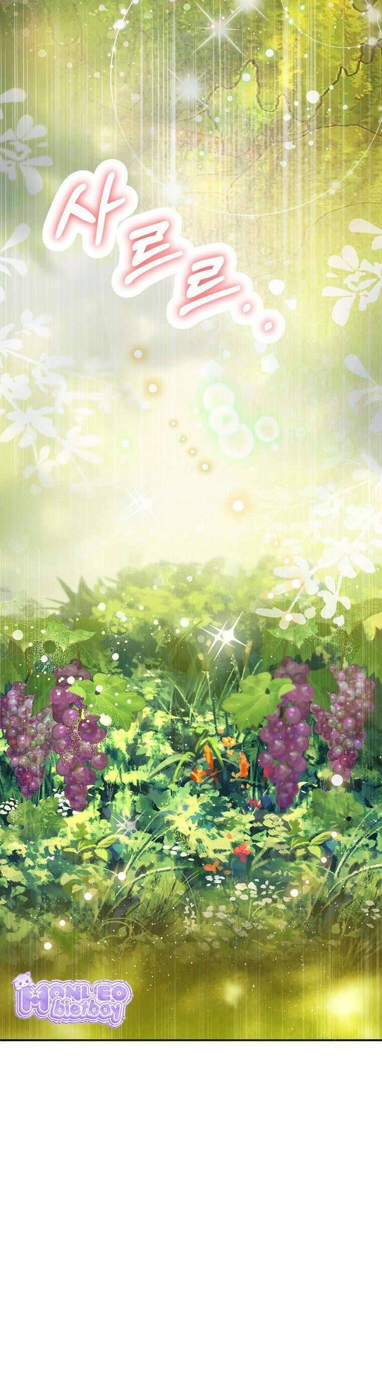 Con Gái Cưng Của Quỷ: Chapter 78