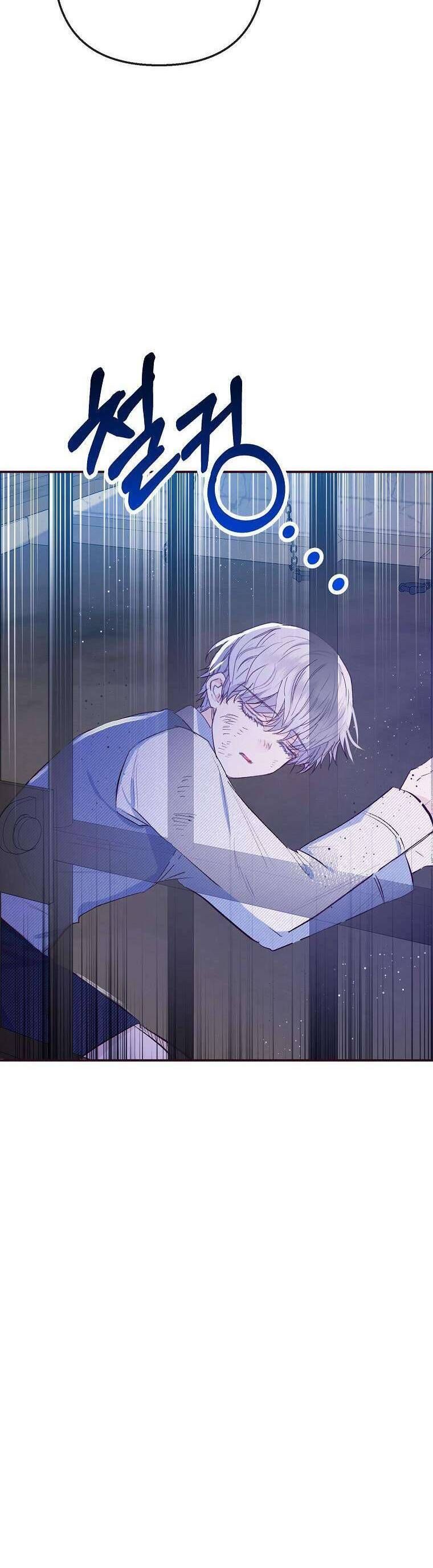 Con Gái Cưng Của Quỷ: Chapter 78