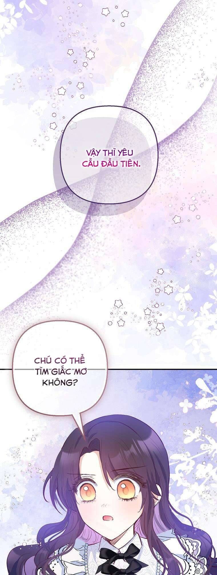 Con Gái Cưng Của Quỷ: Chapter 78