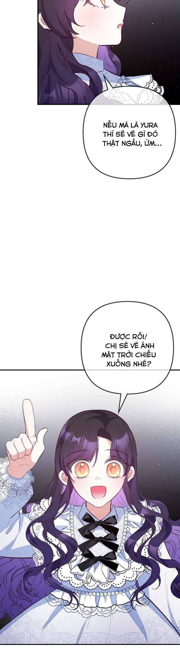 Con Gái Cưng Của Quỷ: Chapter 79