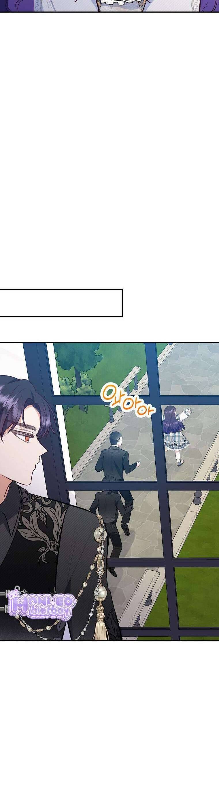 Con Gái Cưng Của Quỷ: Chapter 79