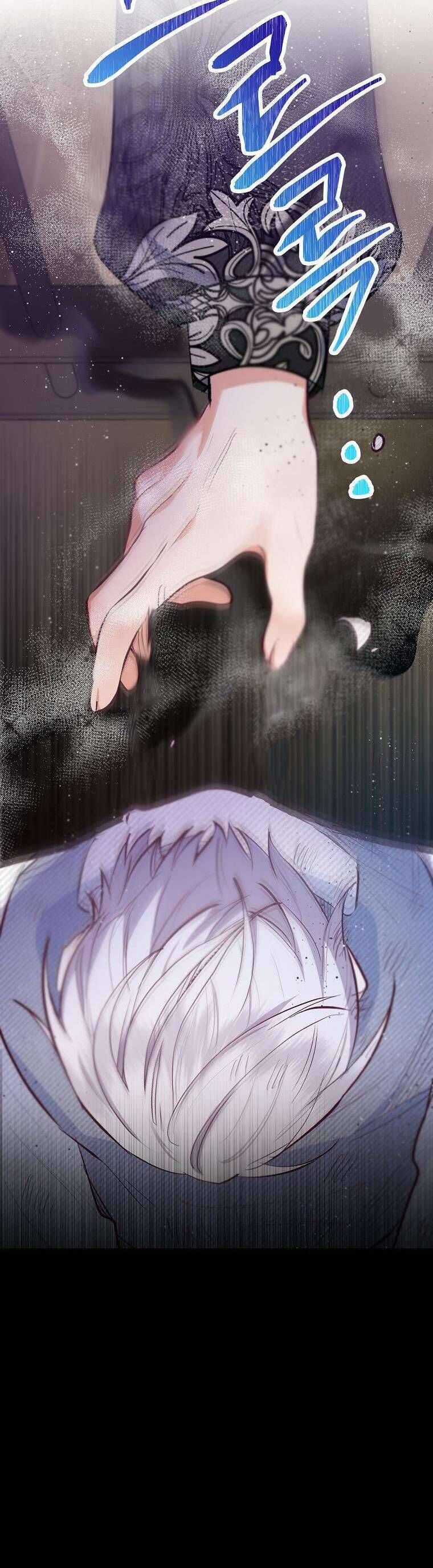 Con Gái Cưng Của Quỷ: Chapter 79