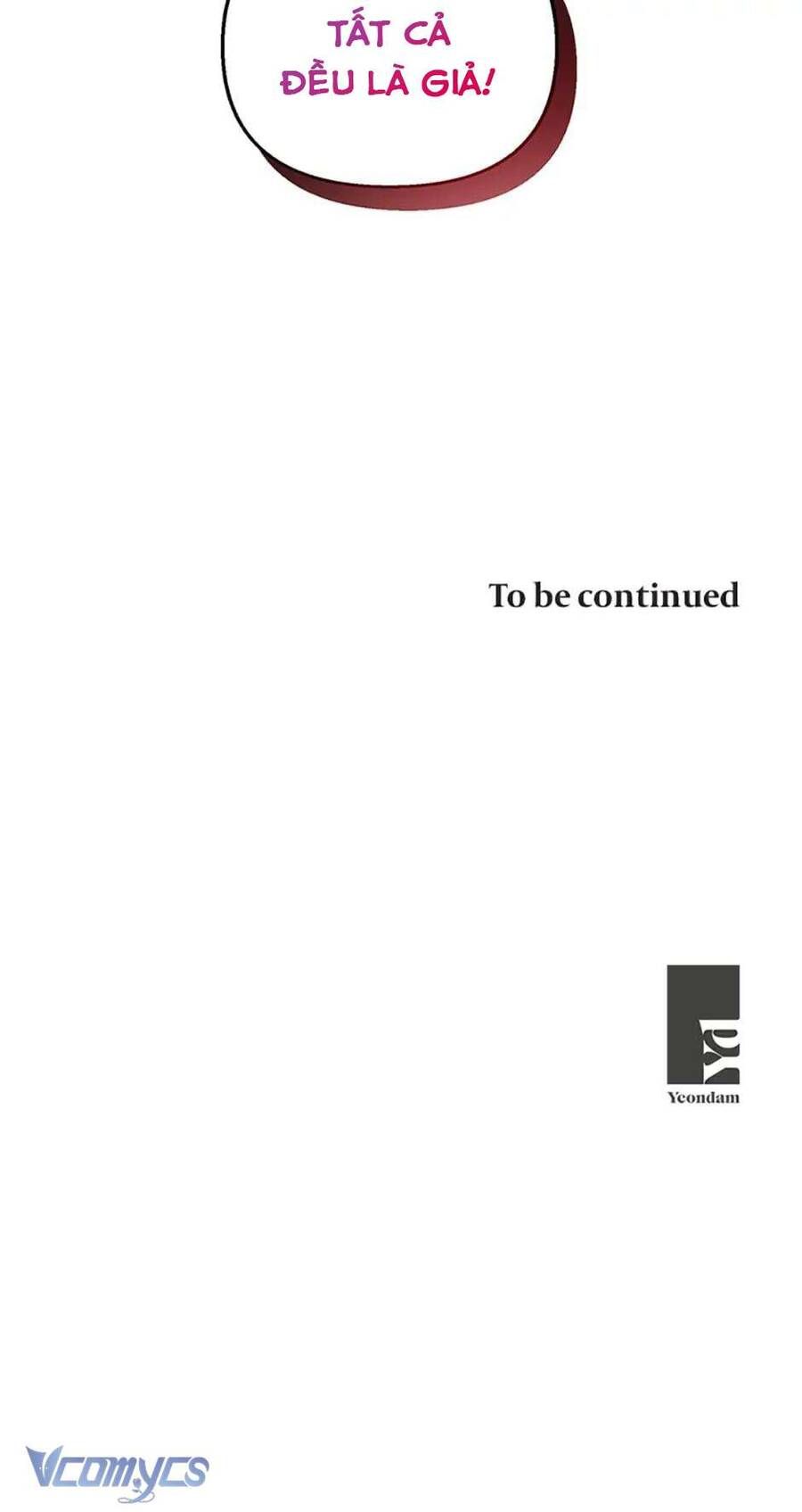 Con Gái Cưng Của Quỷ: Chapter 8