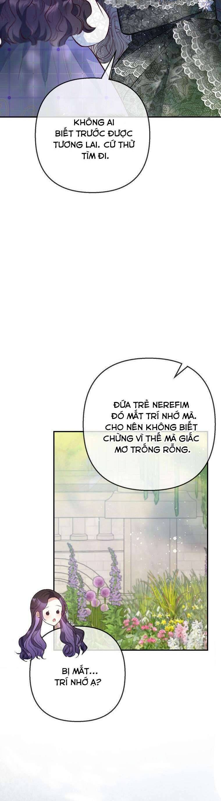 Con Gái Cưng Của Quỷ: Chapter 80
