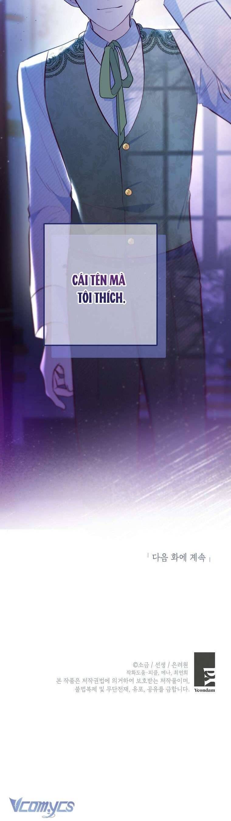 Con Gái Cưng Của Quỷ: Chapter 84