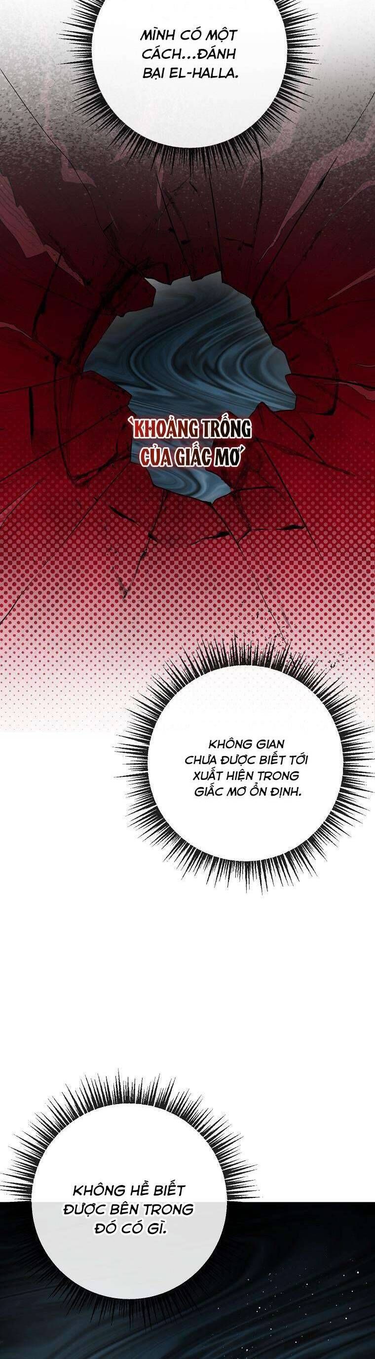 Con Gái Cưng Của Quỷ: Chapter 86