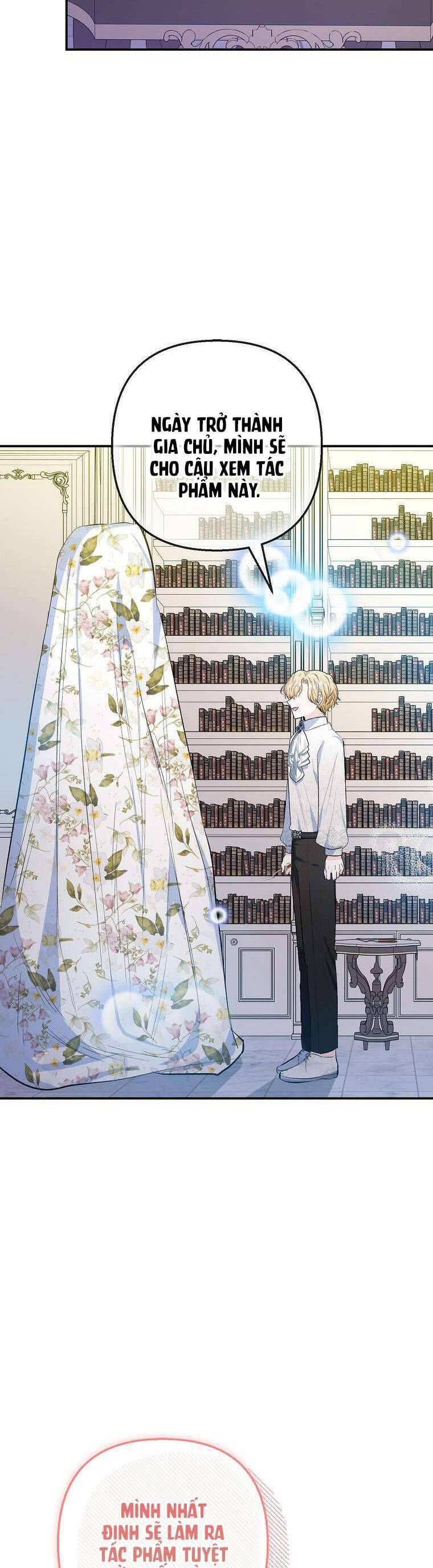 Con Gái Cưng Của Quỷ: Chapter 87