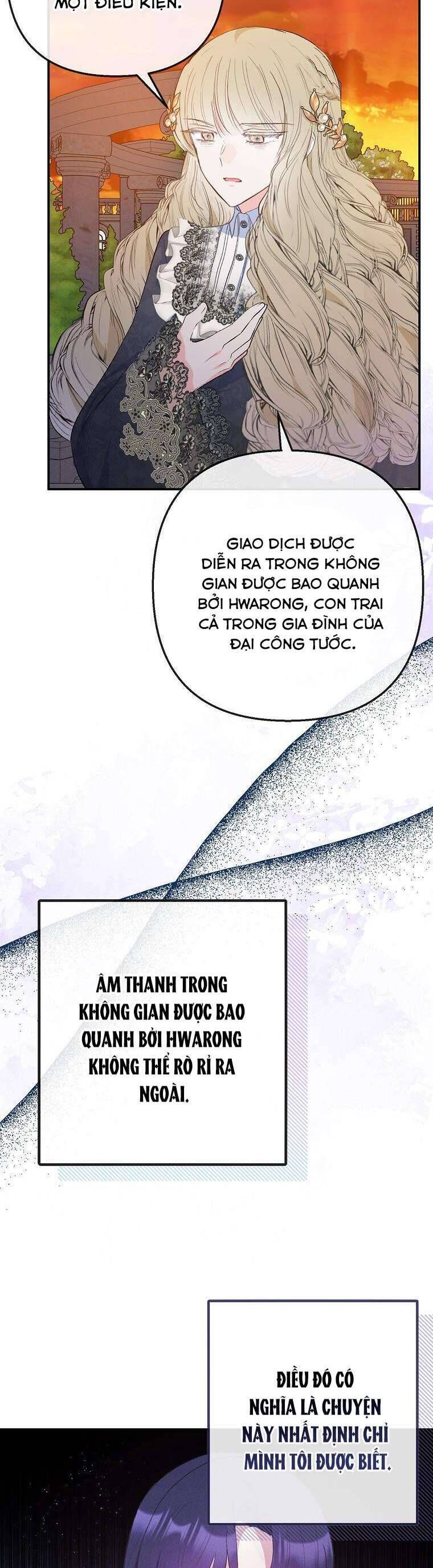 Con Gái Cưng Của Quỷ: Chapter 88