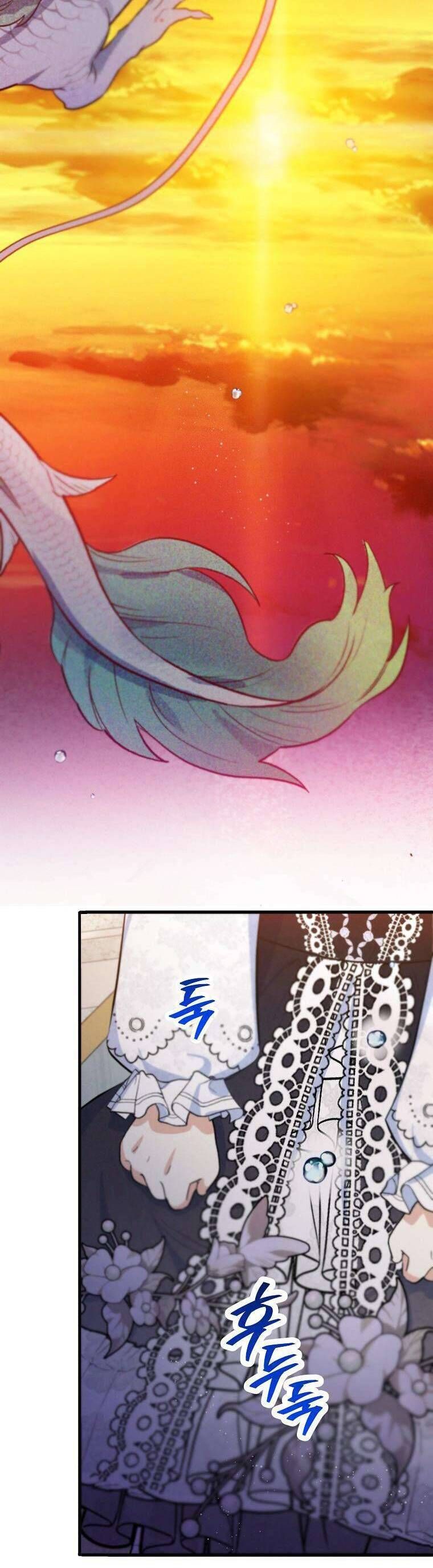 Con Gái Cưng Của Quỷ: Chapter 88