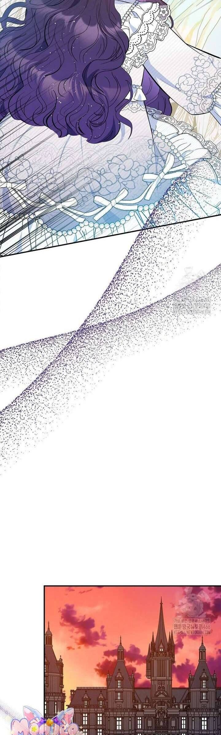 Con Gái Cưng Của Quỷ: Chapter 89