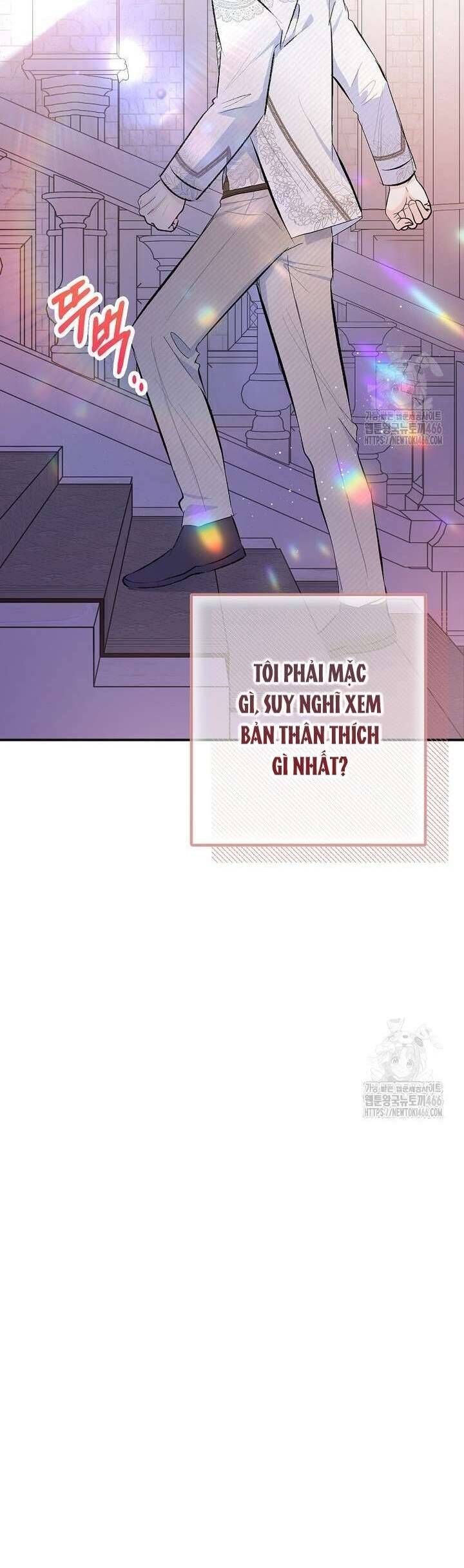 Con Gái Cưng Của Quỷ: Chapter 89