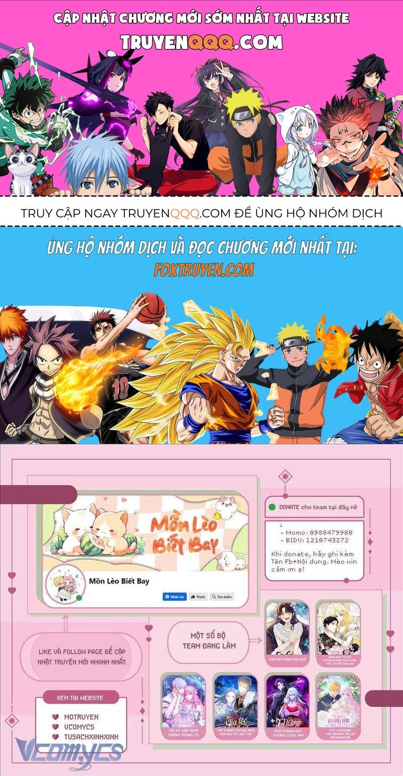 Con Gái Cưng Của Quỷ: Chapter 91