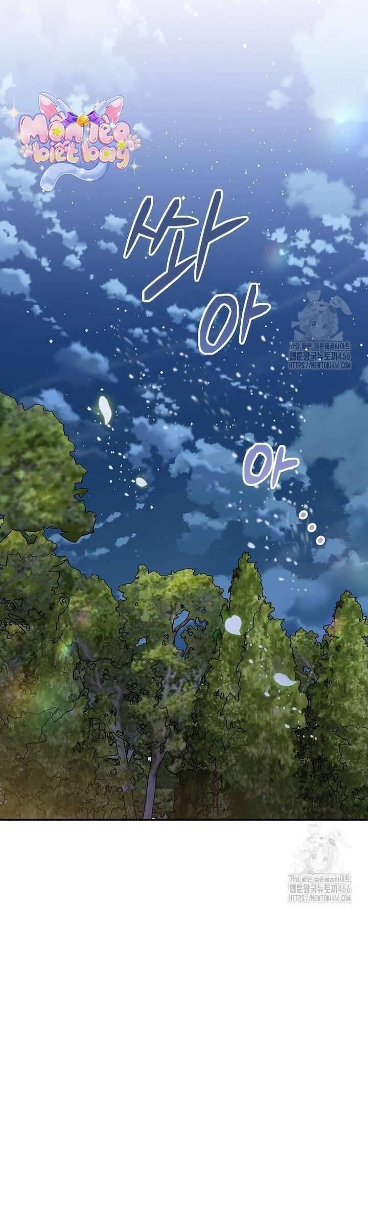 Con Gái Cưng Của Quỷ: Chapter 91