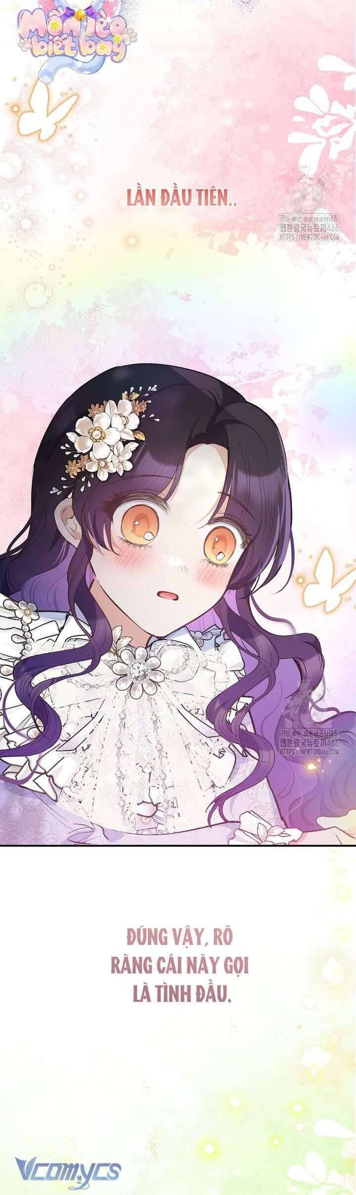 Con Gái Cưng Của Quỷ: Chapter 92