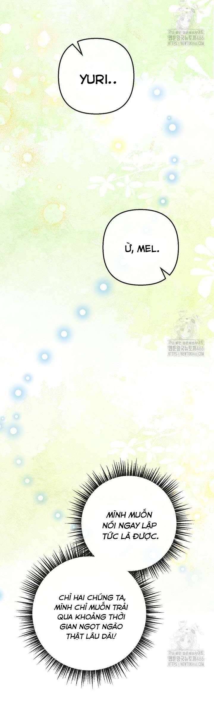 Con Gái Cưng Của Quỷ: Chapter 92