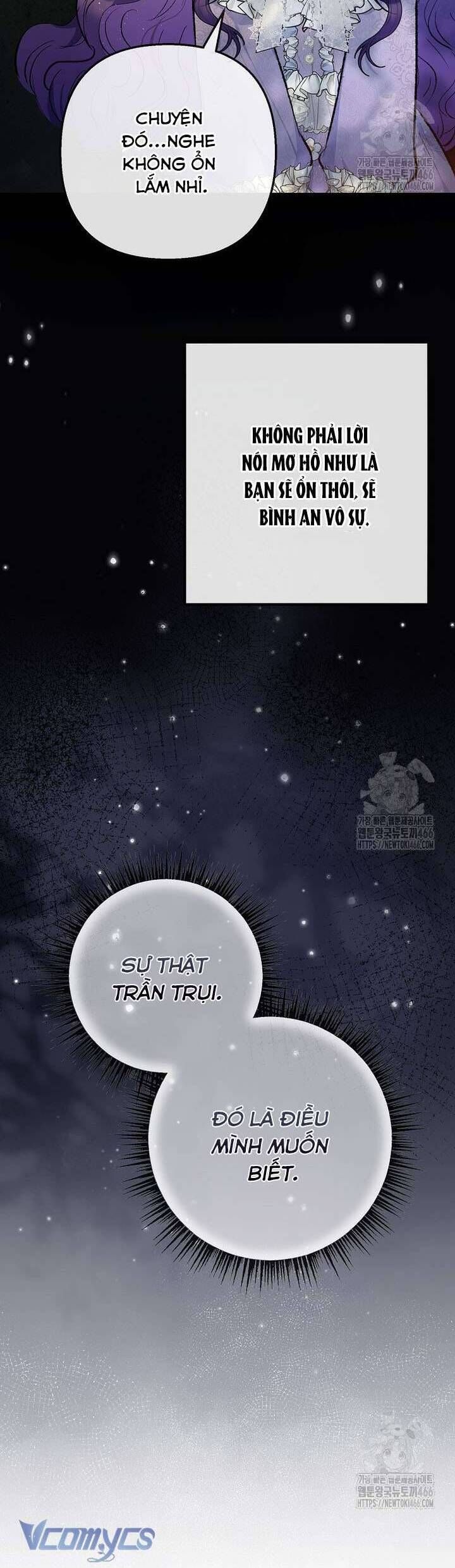 Con Gái Cưng Của Quỷ: Chapter 92