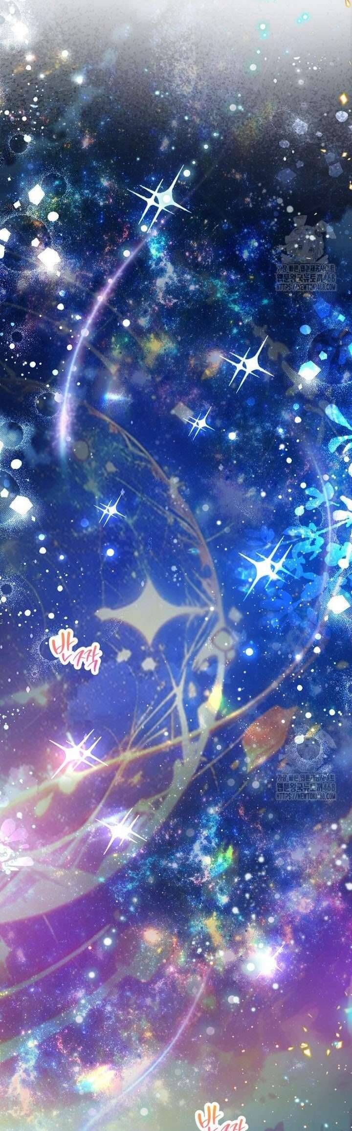 Con Gái Cưng Của Quỷ: Chapter 95