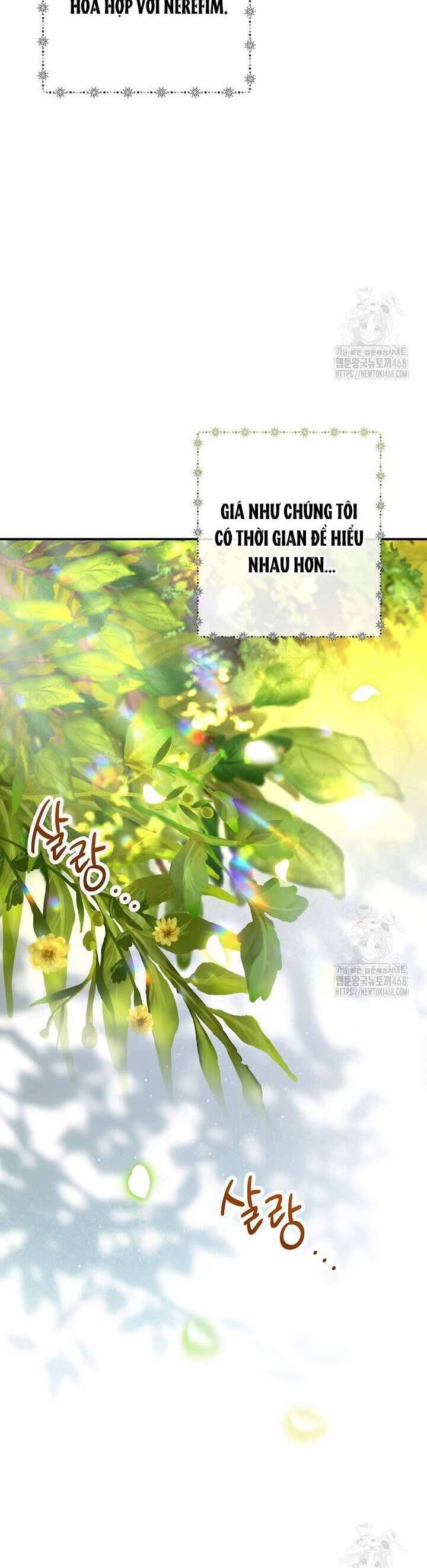 Con Gái Cưng Của Quỷ: Chapter 99