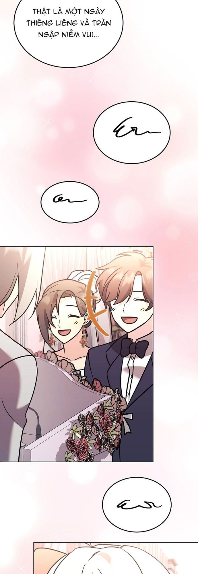 Con Gái Tôi Là Rồng!: Chapter 100