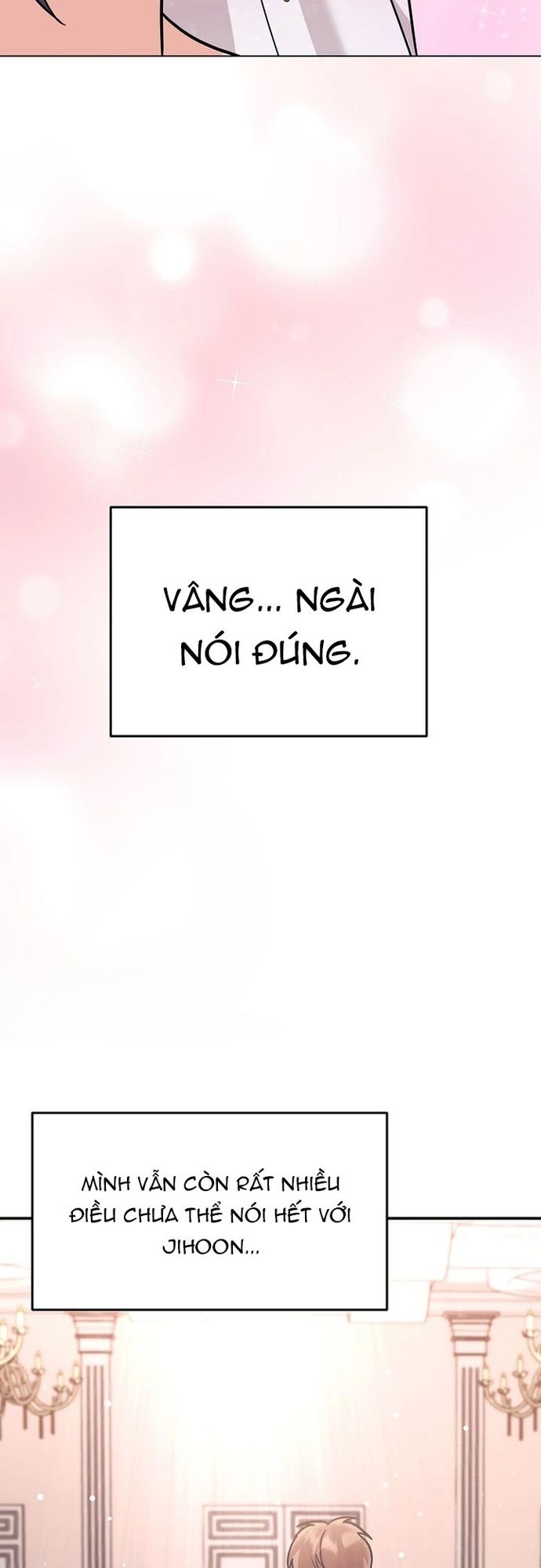 Con Gái Tôi Là Rồng!: Chapter 100