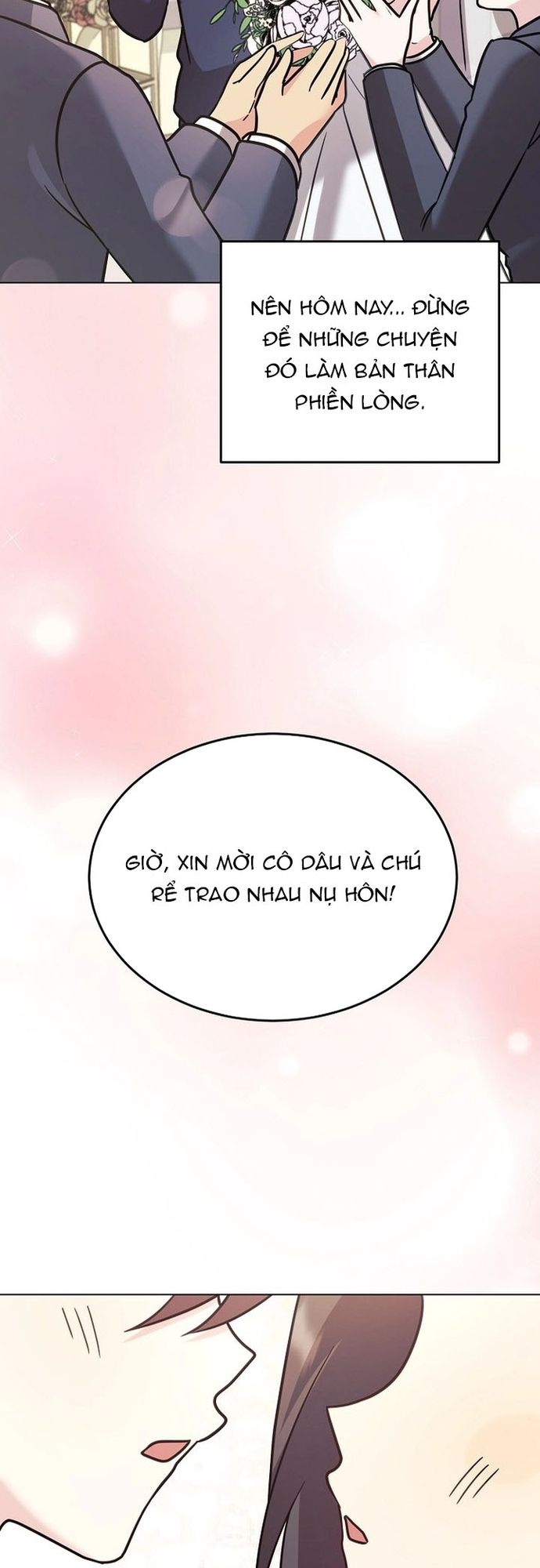 Con Gái Tôi Là Rồng!: Chapter 100