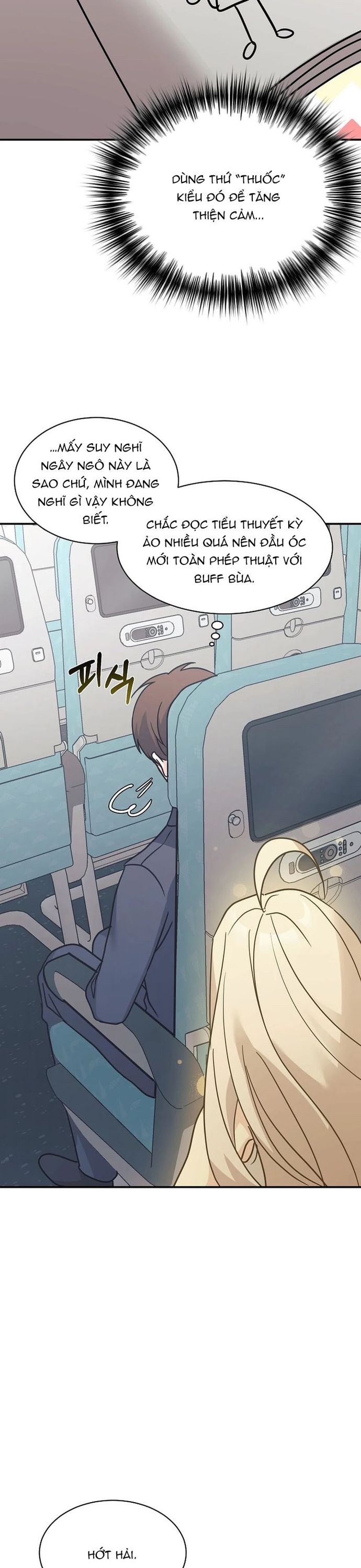 Con Gái Tôi Là Rồng!: Chapter 70