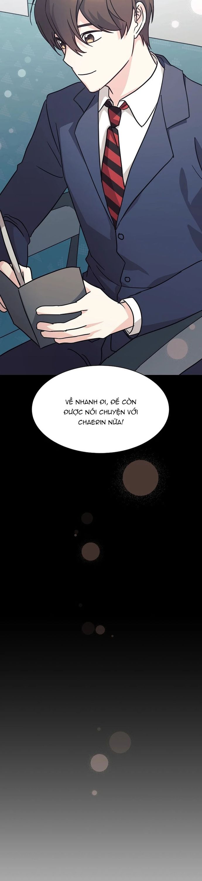 Con Gái Tôi Là Rồng!: Chapter 70