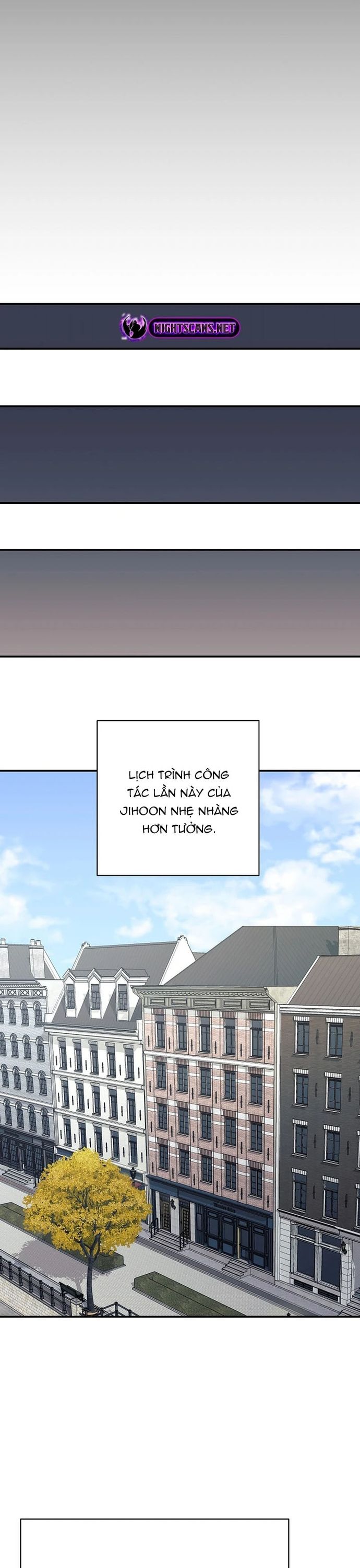 Con Gái Tôi Là Rồng!: Chapter 70
