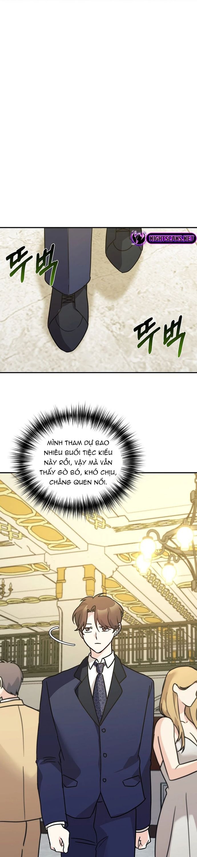 Con Gái Tôi Là Rồng!: Chapter 70