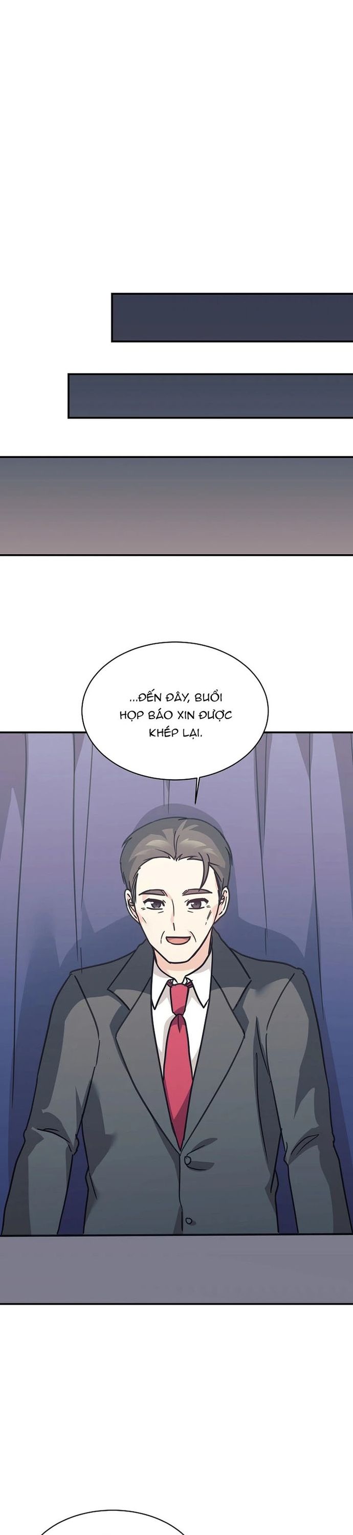Con Gái Tôi Là Rồng!: Chapter 70