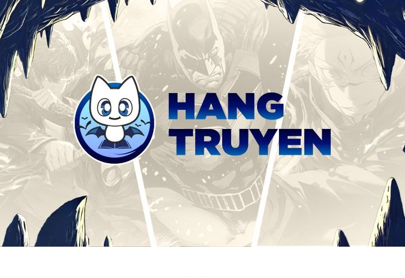 Con Gái Tôi Là Rồng!: Chapter 75