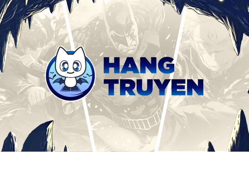 Con Gái Tôi Là Rồng!: Chapter 78