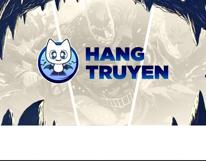Con Gái Tôi Là Rồng!: Chapter 79