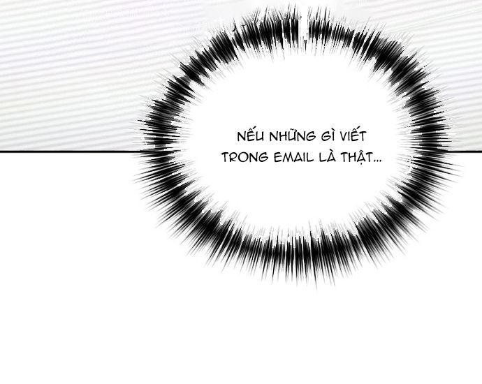 Con Gái Tôi Là Rồng!: Chapter 79