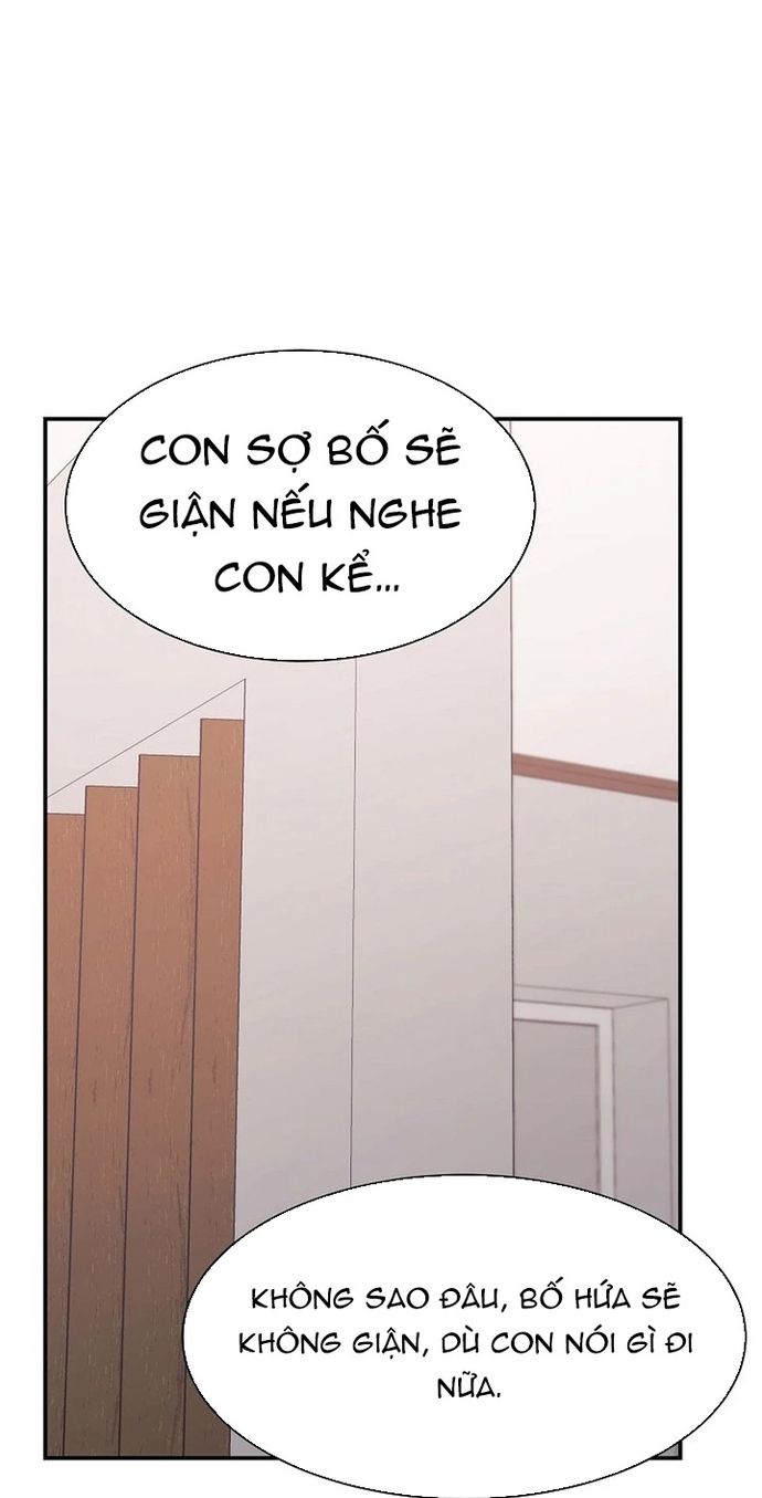 Con Gái Tôi Là Rồng!: Chapter 80
