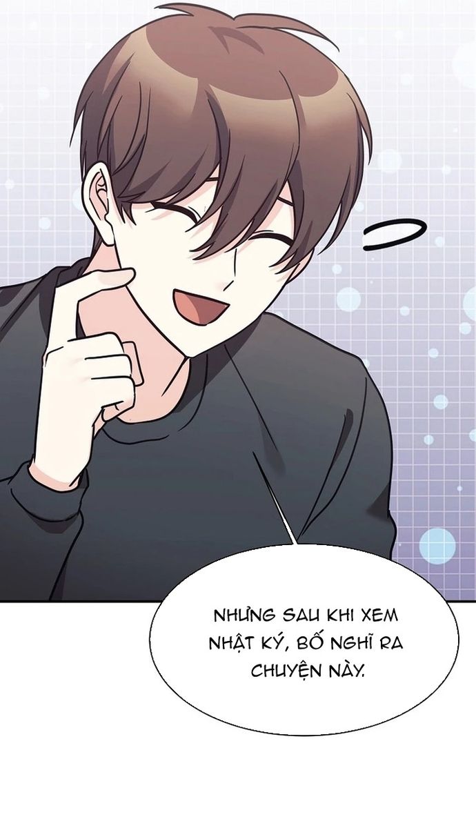 Con Gái Tôi Là Rồng!: Chapter 80