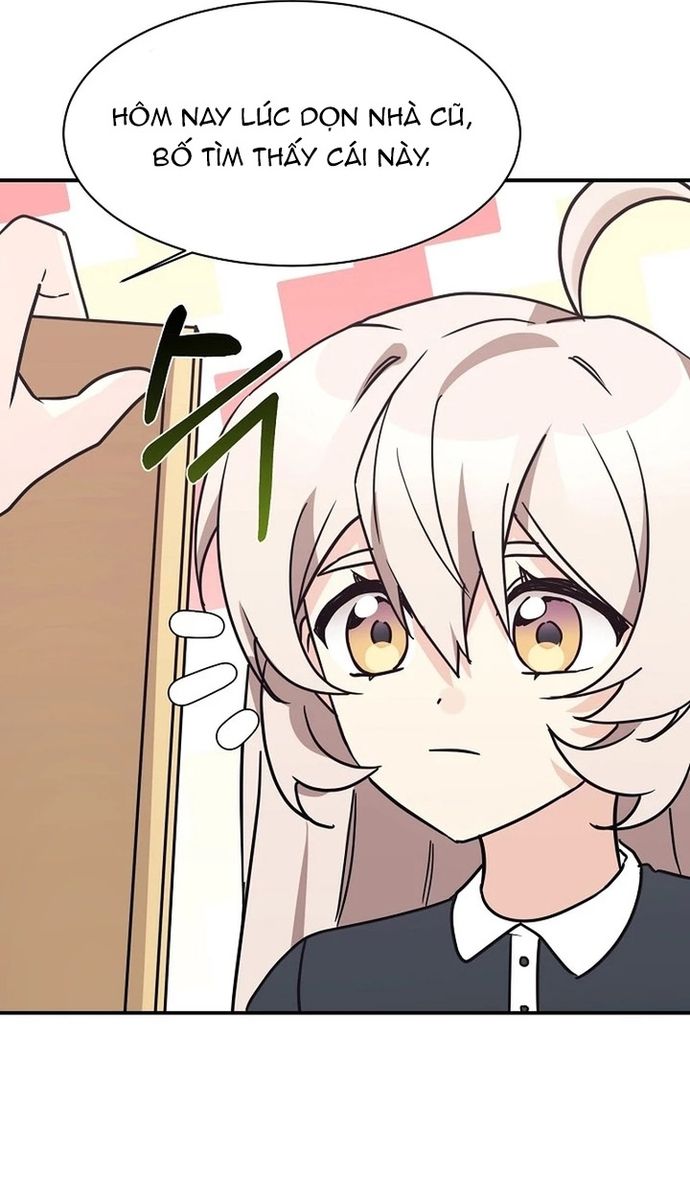 Con Gái Tôi Là Rồng!: Chapter 80