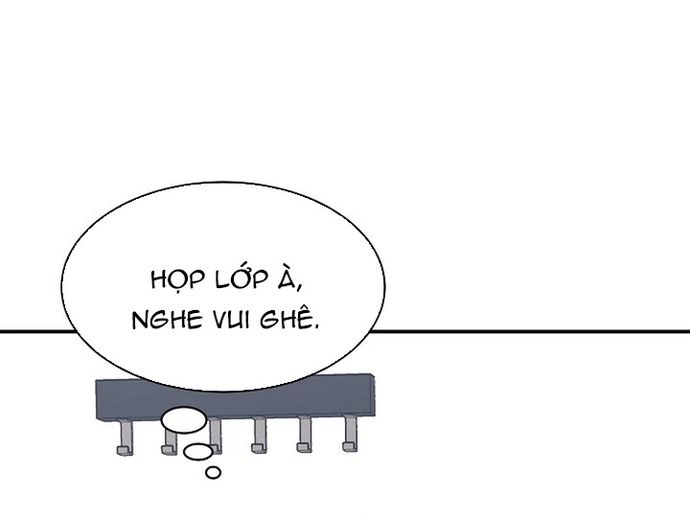 Con Gái Tôi Là Rồng!: Chapter 80