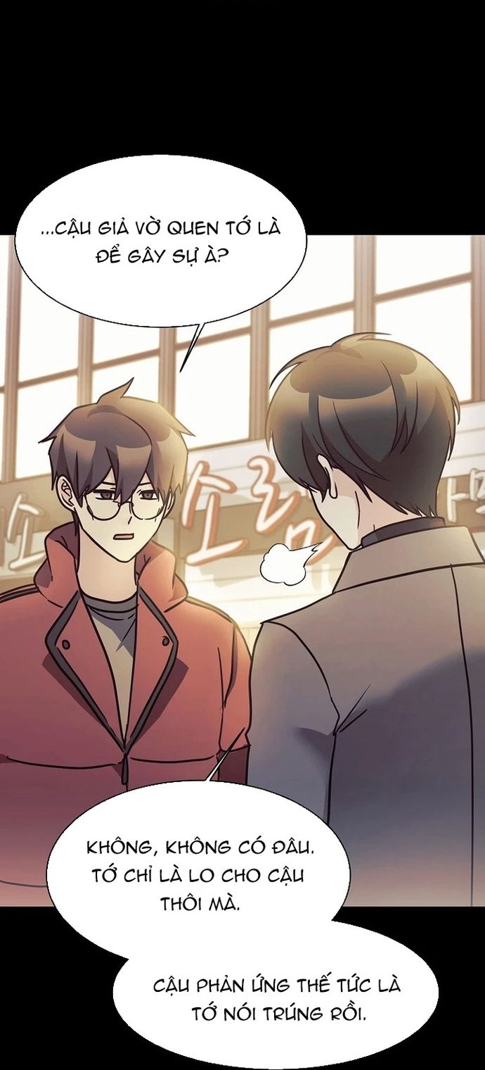 Con Gái Tôi Là Rồng!: Chapter 80